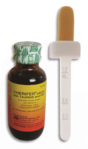 /philippines/image/info/cherifer-drops-with-taurine-and-cgf-oral-drops/15-ml?id=f73122d8-f981-416d-b587-a20700f8fc1a